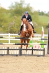 SBM_002045