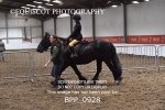 BPP_0928