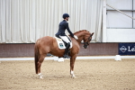 SBM_001081