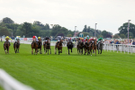 230823-Race 6-Designer-4551