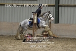 BPP_5170