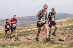 Pen Y Ghent-1067