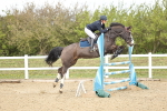 SBM_000858