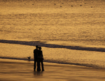 IMG_3008 - Version 2