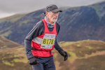 British Fell Relay-1484