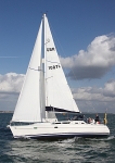 091010 BLUE GBR1078L IMG_1852