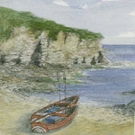 Flamborough