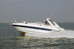081011 LEAU PROFILE - BAVARIA 35 SPORT 8CDX0805