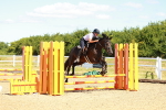 SBM_005022