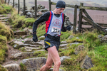 Langdale -885