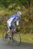 Pea Royd HC 2010 261