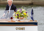 130704 CYGNET 1257001D47737HaraldJoergens