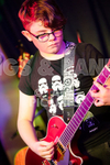 SoPM_2018 Christmas Gig-191