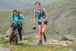 Duddon Long-284