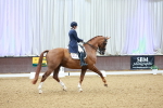 SBM_007749