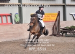 BPP_6544