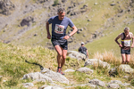 Glaramara-29