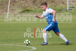 Rovers v Manzur_09-09-2017-28