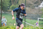 3 Peaks Finish-1715