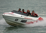 131005 Saber-Metro Boat Day WT7A5538
