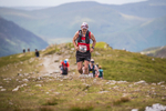 Buttermere-241
