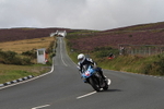FOM_2633