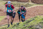 Loughrigg-54