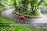 GKMC Hillclimb_29-05-2017_CAR-3