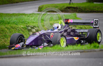 Hillclimb_10-4-2023_CAR-14