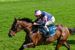 060926-Race 3-Moon Chime-0219
