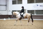 SBM_019437