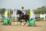 SBM_010738