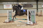 BPP_6372