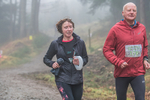 Glentress 21  10K-1674