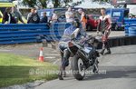Track Twisty Sprint_2014-48