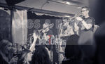 Sons of the Desert-405