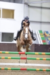 SBM_002197_Class 7 - Senior British Novice - 90cm open