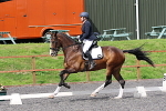 SIAL9648
