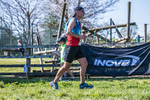 The Finish-2323