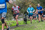 Dovedale Dash-1656