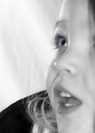 Brynlee 11