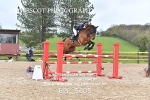 BPP_5605