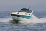 180528 JUMEIRAH- FAIRLINE - ED 1Y3A3102