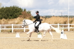 SBM_004294