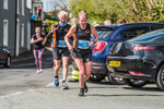 Brigham 10k-553