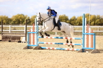 SBM_002374