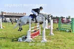 BPP_0238
