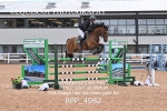 BPP_4982