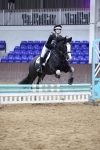 SBM_004478