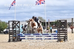 BPP_2362